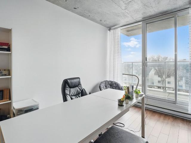 250 260 270 Maisonneuve 2 Bedroom Apartment for Rent at 260 Boul Maisonneuve, Gatineau, QC J8X 3N8 Hull/Quartier de I'Oree du Parc