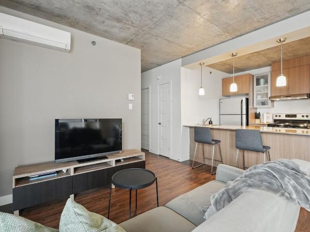 250 260 270 Maisonneuve 2 Bedroom Apartment for Rent at 260 Boul Maisonneuve, Gatineau, QC J8X 3N8 Hull/Quartier de I'Oree du Parc