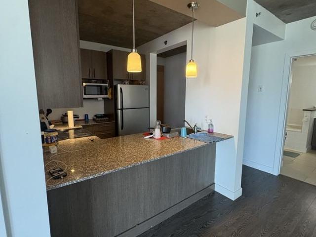 250 260 270 Maisonneuve 2 Bedroom Apartment for Rent at 260 Boul Maisonneuve, Gatineau, QC J8X 3N8 Hull/Quartier de I'Oree du Parc