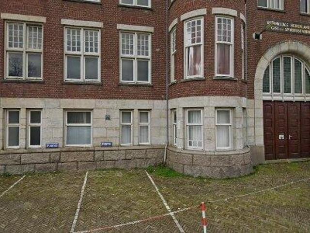 250 5419 m2 office space for rent in Delft