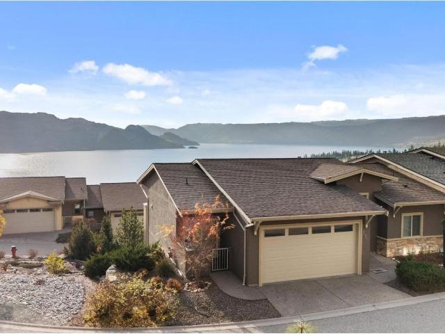 250 5 Trepanier Bench Road