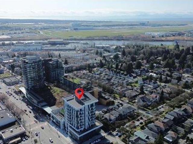 250 8 Granville Street, Vancouver, BC, V6P 0M3 commercial for sale | Listing ID C8077 | Royal LePage