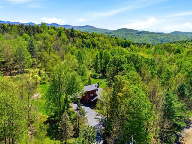 250 Ch. Judd, Sutton, QC, J0E 2K0 house for sale | Listing ID 23663 | Royal LePage