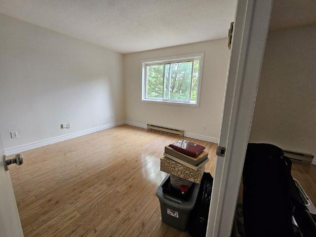 250 Brittany Drive 207