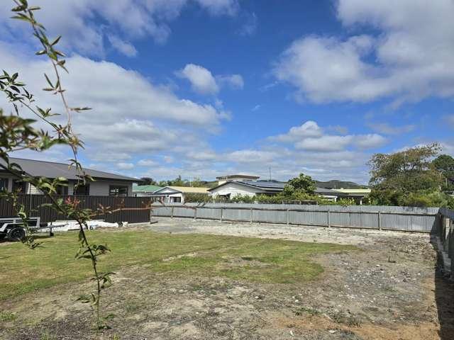 250 Guppy Road, Taradale, Napier City