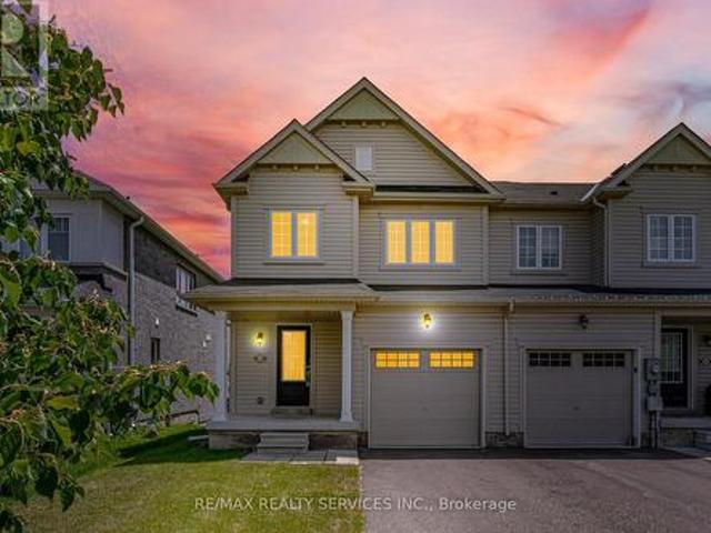250 Esther Crescent, Thorold, ON, L3B 0H1 house for sale | Listing ID X13616 | Royal LePage