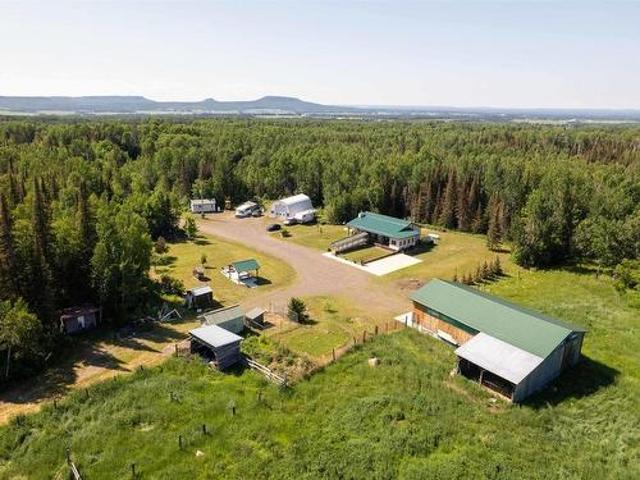 250 Falls Road, Neebing, ON, P7L 0E1 house for sale | Listing ID TB2601 | Royal LePage
