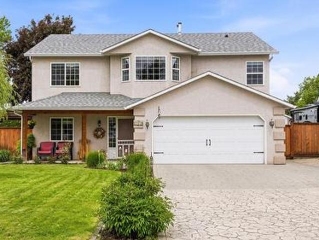 250 Felix Road, Kelowna, BC, V1X 7C9 house for sale | Listing ID 10387 | Royal LePage