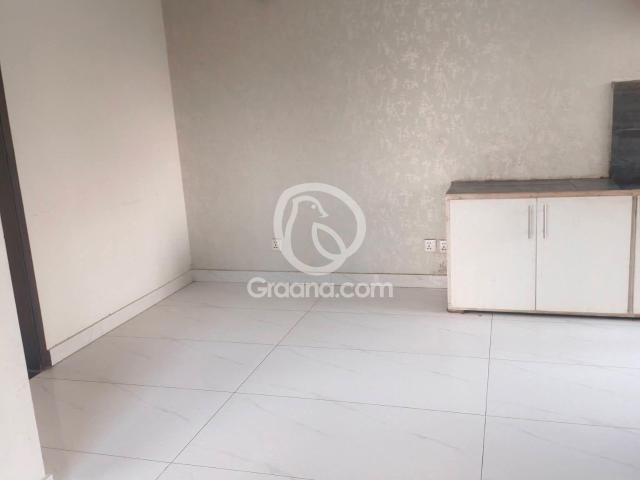 250 Ft² Flat for Rent