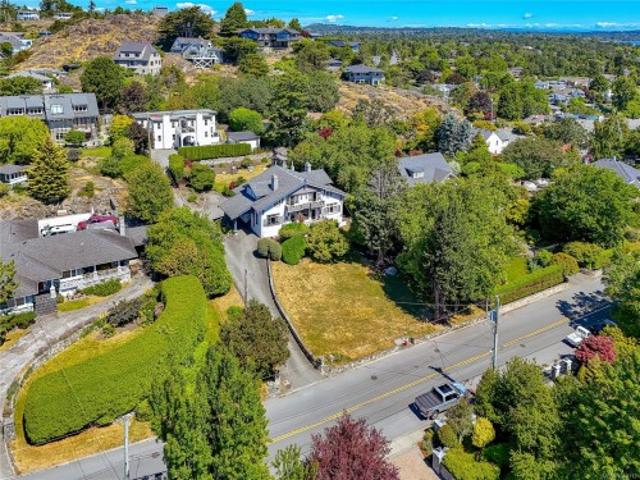 250 King George Terr, Oak Bay, BC, V8S 2K2 house for sale | Listing ID 1040 | Royal LePage