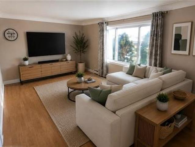 250 Highland Road W Unit# 2 Main Right Side, Stoney Creek, ON, L8J 3T7 house for lease | Listing ID 40842 | Royal LePage