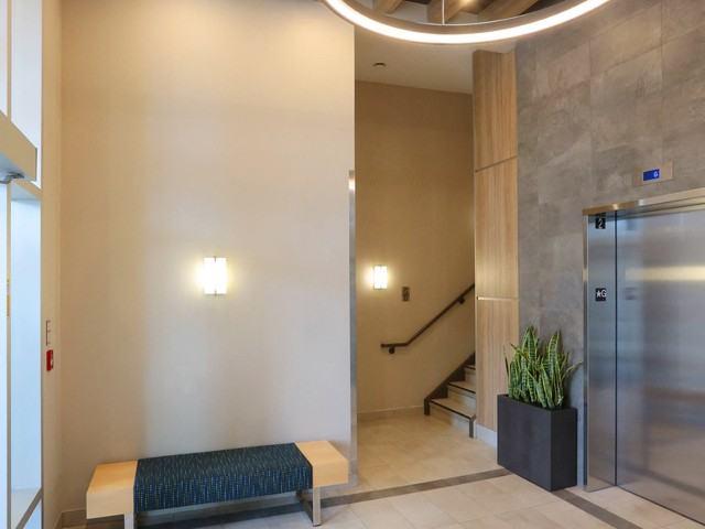 250 Oakland Avenue 2 Bedroom Apartment for Rent at 250 Oakland Ave, London, ON N5W 0C1 East London