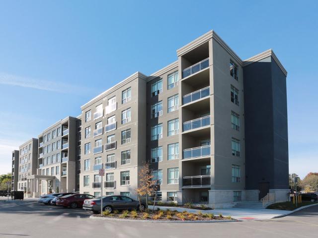 250 Oakland Avenue The Maple Apartment for Rent