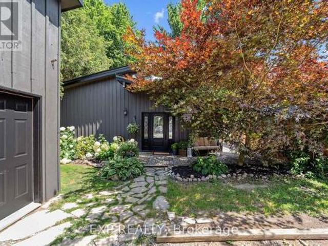 250 Orchard Avenue, Zorra Lakeside, ON, N0M 2G0 house for sale | Listing ID X13632 | Royal LePage