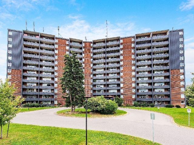 250 Lake Street 1 Bedroom [object Promise] for Rent