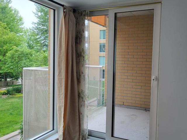 250 Lett Street 1 Bedroom Apartment for Rent at 250 Lett St, Ottawa, ON K1R 0A8 Lebreton