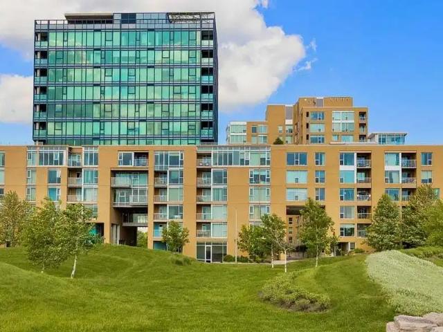 250 Lett Street Unit 303
