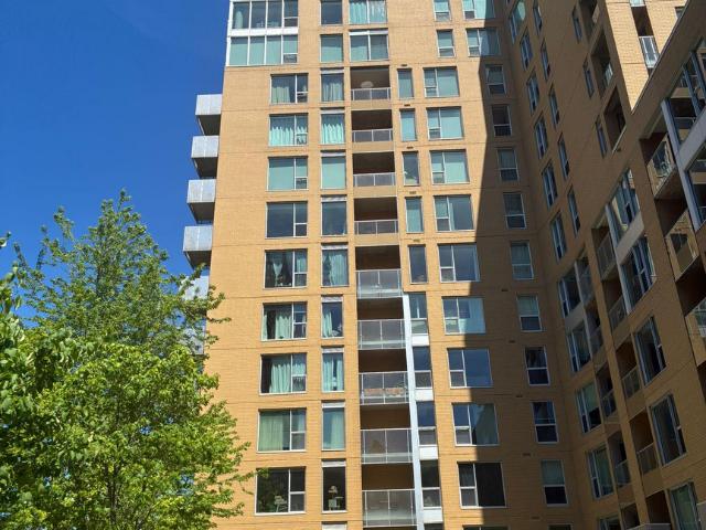250 Lett Street Unit 311 Move In Ready! 250 [object Promise] for Rent