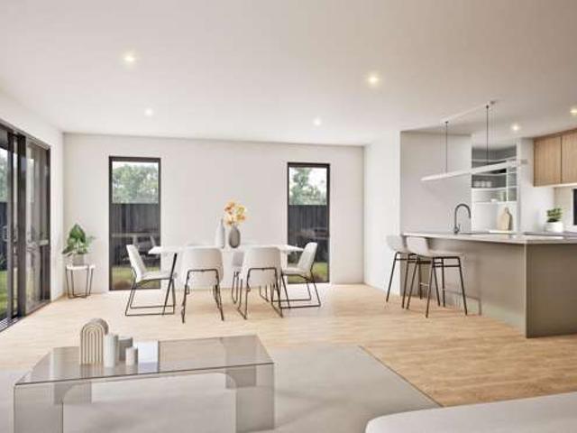 250 Lincoln Rolleston Road, Rolleston, Selwyn