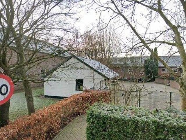 250 m2 office space for rent in Haarlemmermeer