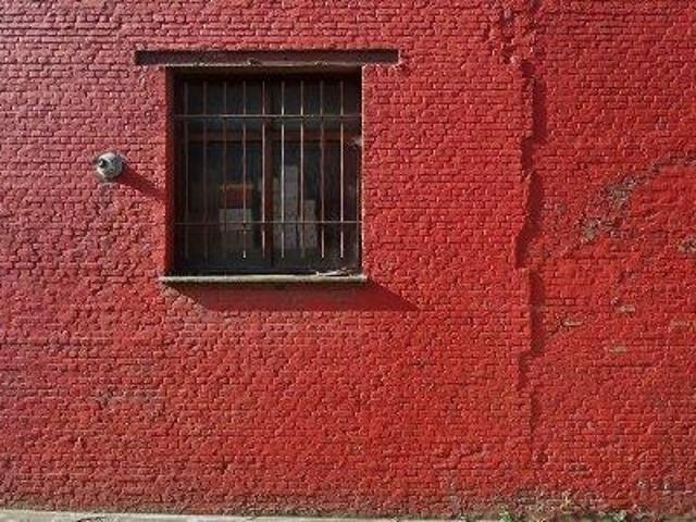 250 m2 office space for rent in Stad Antwerp