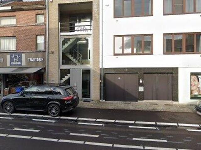 250 m2 office space for sale in Leuven