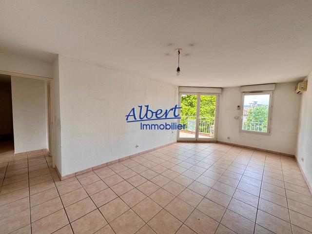 250 m à pieds du centre ville Appartement Sanary Sur Mer 3 pièce s 74,71 m2