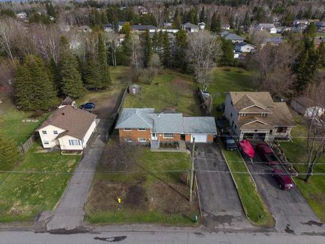 250 Masters Street, Thunder Bay, ON, P7B 6L5 house for sale | Listing ID TB2601 | Royal LePage