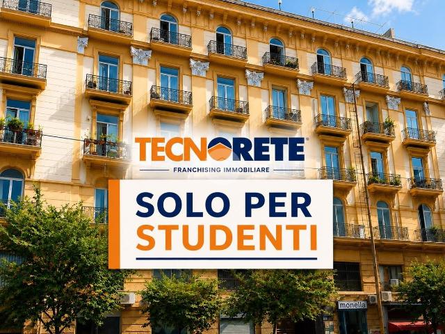 Annunci case e appartamenti in vendita e in affitto Tecnocasa.it