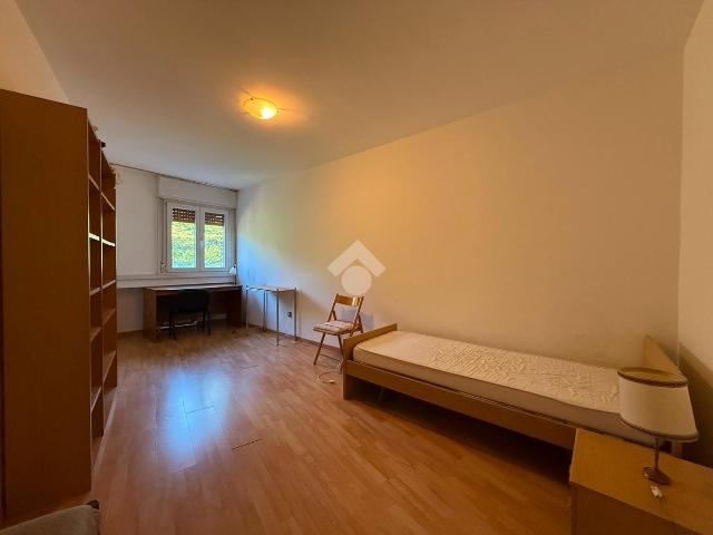 250 / mese, 16 Mq Tecnocasa.it 61234278