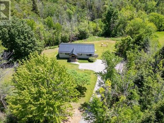 250 Silver Heights Drive, Trent Hills, ON, K0L 1Y0 house for sale | Listing ID X13438 | Royal LePage