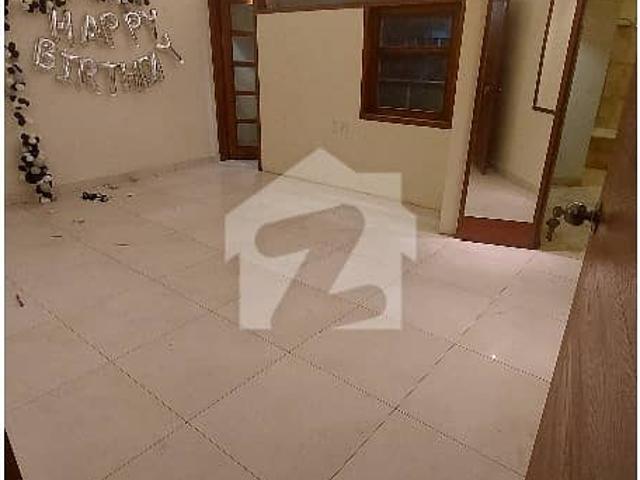 250 Square Yard Bungalow For Sale