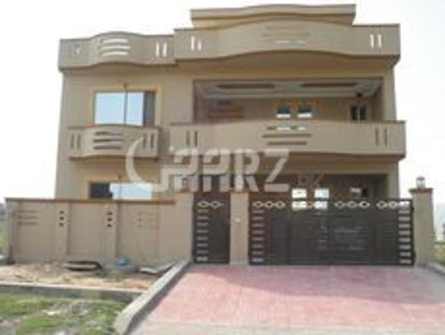 250 Square Yard House for Rent in Lahore Sector M 7 Block A