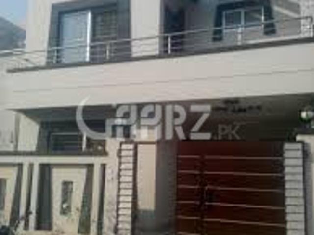 250 Square Yard House for Sale in Karachi DHA Phase 6