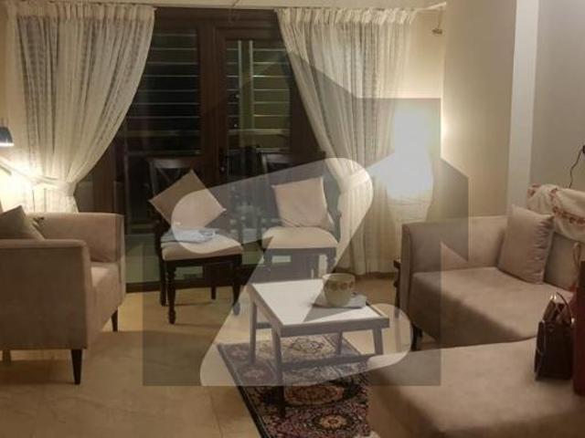 250 Square Yards House For Rent In PECHS Block 6 Karachi PECHS Block 6