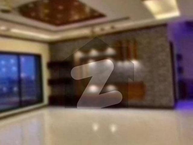 250 Square Yards Luxury Villa Available For Rent in Precinct 01 BAHRIA TOWN KARACHI
