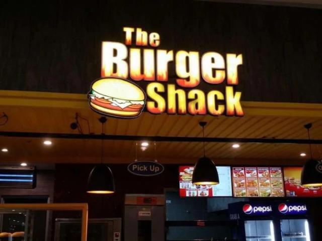 250 Sq Ft Food Court Shop In First Ever Mall Bahria Town Abul Qasim AQ Karachi Bahria Town Karachi ID 02895