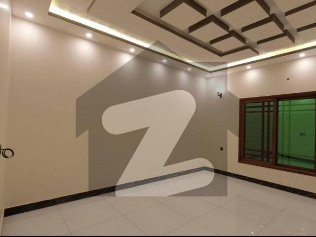 250 Sq.Yards Block 3 Fully New Renovated Banglow Gulistan Jauhar Gulistan e Jauhar Block 3