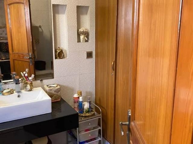 250 Sq Yards Bungalow For Sale In Dha Phase 6 Karachi DHA Defence ID 89920