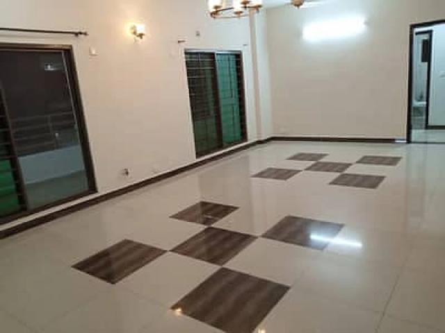 250 Sq Yards Bungalow On Sale Karachi Jamshed Town ID 88384