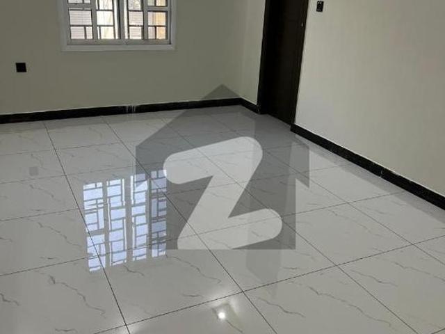250 sq yards G+1 corner brand new house for sell Gwalior Cooperative Housing Society