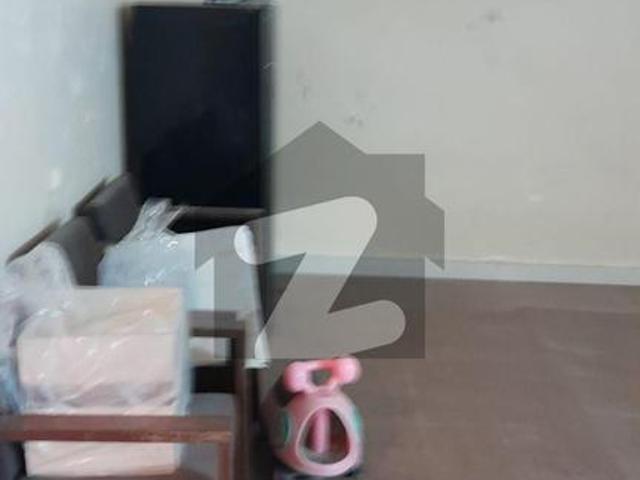 250 Sq. Yards Independent Bungalow for Rent Bath Island