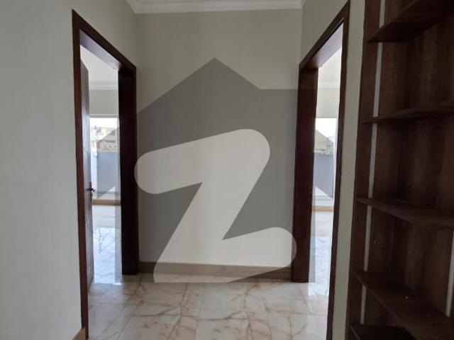 250 Sq. Yards Modern Villa For Sale In Precinct 8, Bahria Town Karachi Bahria Town Precinct 8