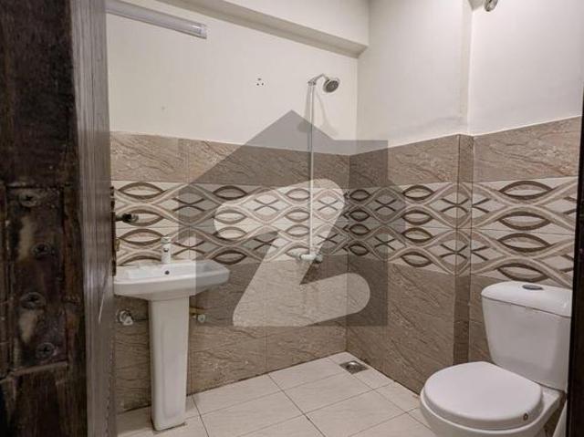 250 Sq Yards Maintained House For Sale | Gulshan e Iqbal Block 7