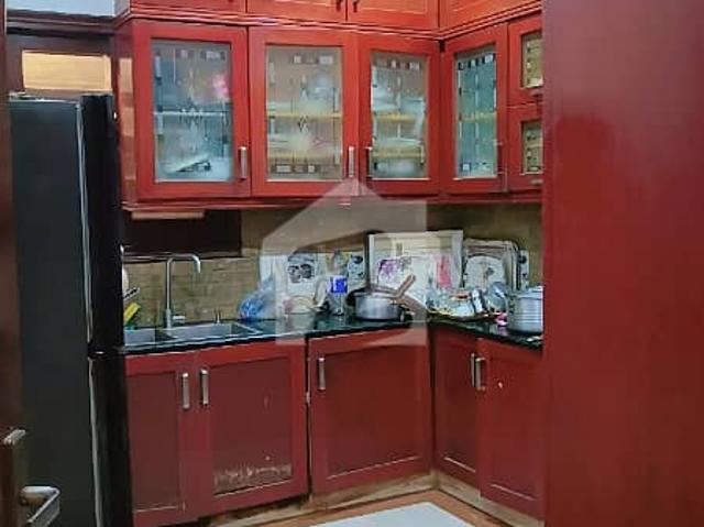 250 Sq. Yd. Bungalow for Sale