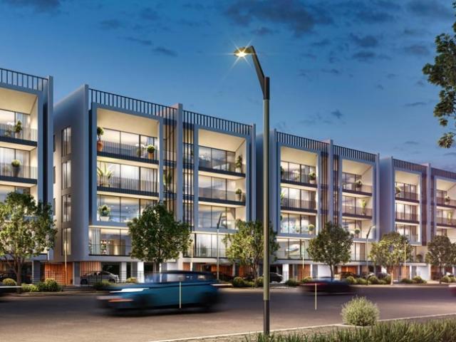250 Sq.Yd. Plot in Panchkula Urban Estate Panchkula Listing ID: #9922