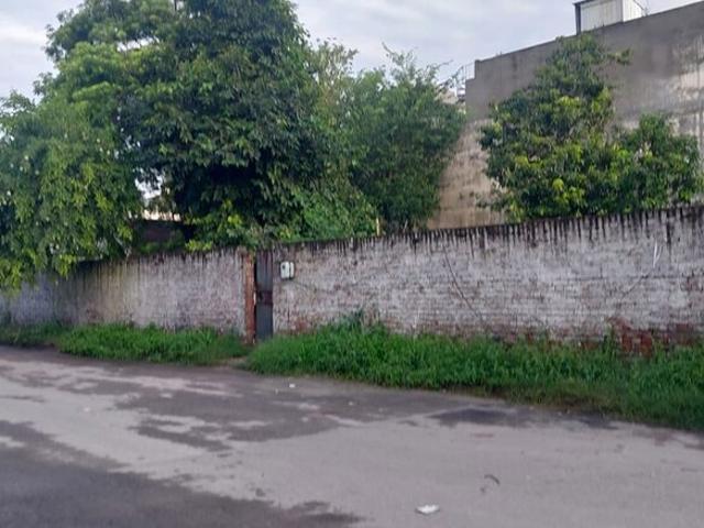 250 Sq.Yd. Plot in Rajguru Nagar Ludhiana Listing ID: #10244