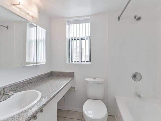 250 St. George 1 Bedroom Apartment for Rent at 250 St. George St, Toronto, ON M5R 3L8 The Annex