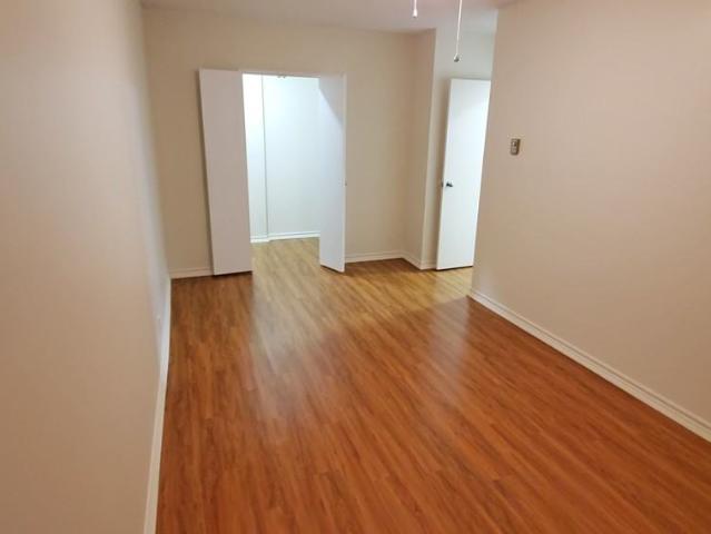 250 Ste Anne Road 1 Bedroom Apartment for Rent at 250 Ste. Anne Rd, Greater Sudbury, ON P3C 5M8 Flour Mill