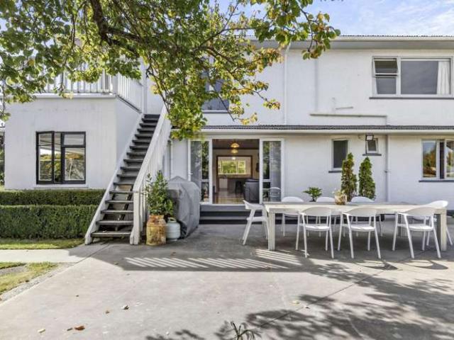 250 Queen Victoria Street, Motueka, Tasman